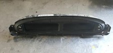 RICAMBI USATI 9655660980 QUADRO STRUMENTI CITROEN Xsara Break 1° Serie  1 483554