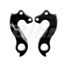 12652 Supporto forcellino cambio bici FONDRIEST TF1 09