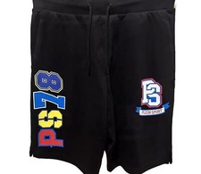 Philipp Plein Sport Pantaloni