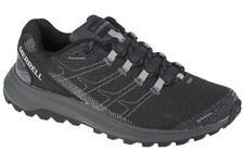 scarpe da corsa Uomo, Merrell
