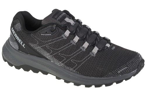 Scarpe corsa uomo merrell - scarpe,