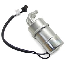 Pompa carburante per suzuki - carburante,