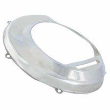 75072000 stainless steel