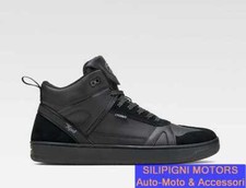 Scarpa moto spidi xpd - moto,