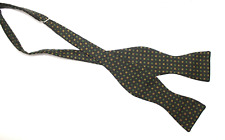 PICCI papillon a pois F73117