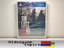 Acryl box blu ray - 1x,