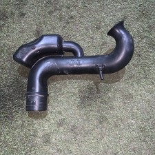 04C129618F MANICOTTO FILTRO