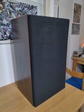 Box Singolo Senza  Altoparlanti PIONEER CS 454