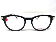 Montatura occhiali da vista