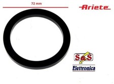 AT4025590600 GUARNIZIONE