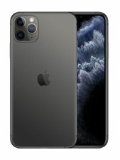 APPLE IPHONE 11 PRO MAX 512GB