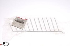 RICAMBIO LAVASTOVIGLIE INDESIT