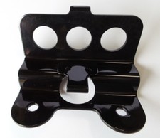 Pour KAWASAKI 750 H2 A/B/C -