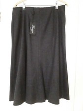 Gonna PERUZZI made in ITALY