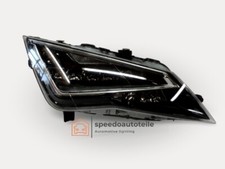 Seat leon iii - seat,