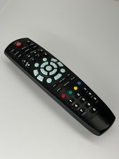Skybox f5s telecomando nero - f5s,