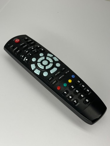 Skybox f5s telecomando nero - f5s,