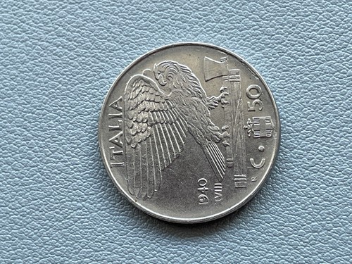 Centesimi xviii legg - xviii,