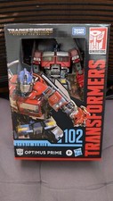 Hasbro transformers studio - hasbro,