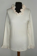 BLUSA  CHEMISES  MAGLIA INTIMA INTIMISSIMI  Tg. M   COMPRALO SUBITO