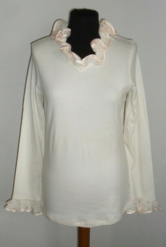 Blusa chemises maglia intima - maglia,