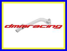 Pedale Cambio HONDA CR 250 90>05 CRE CRM 02>07 leva pedana sinistra sx marce