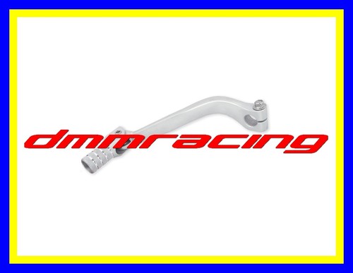 Pedale cambio honda - cambio, 250