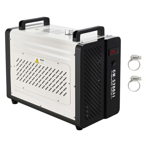 Uimoso radiatore acqua - radiatore,