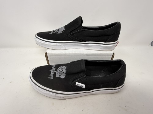 Scarpe vans slip - scarpe,