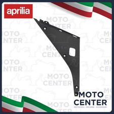 INTERNO CARENA DX. APRILIA RS 4T EURO 5 ABS 125 ('21-'23) - RS ABS 125 ('17-'18)