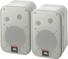 Jbl control pro - jbl, 1