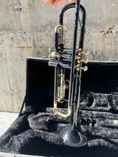 Tromba Amati Kraslice Atr213