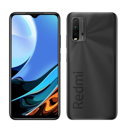 Smartphone xiaomi redmi 64 - redmi,