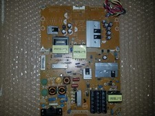 Scheda di Alimentazione