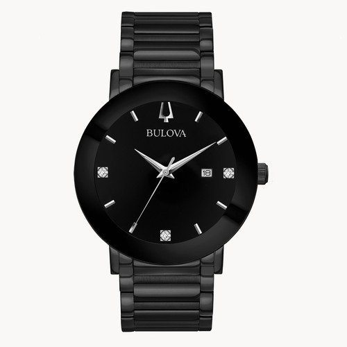 Orologio bulova uomo - bulova,
