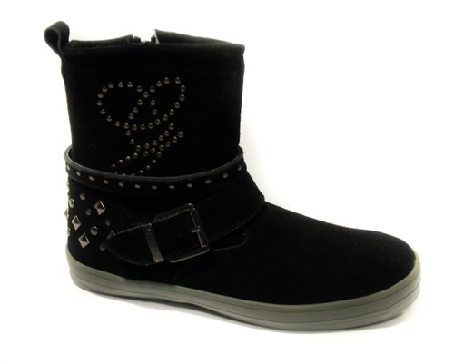 Guess 69010 black noir - 69010, black/noir