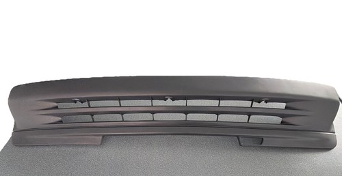 Paraurti ant suzuki vitara - paraurti,