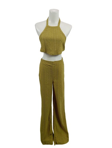 Trendyol twin set maglia - in,
