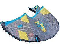 5 m Duotone Evo 2022 Kitesurf