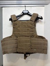 Eagle Industries CIRAS Body