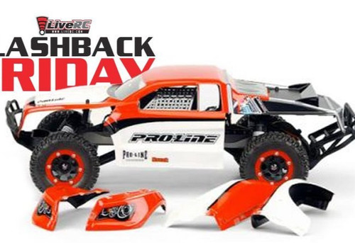 Corpo pro line racing - corpo,