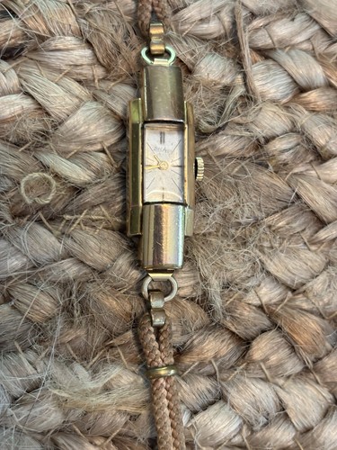 Orologio polso donna - da,