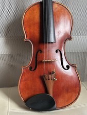 n. 1084 violino originale