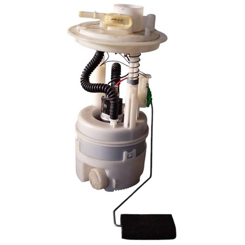 Pompa carburante 19766119981