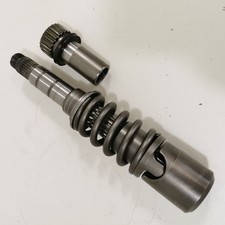 Honda ST 1100 A Pan European