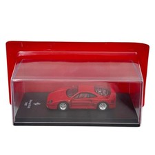 Modellino auto magazine - auto,