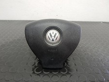 Airbag volante sterzo lato - airbag,
