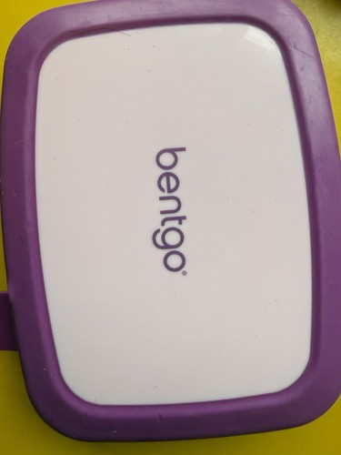 Bentgo porta pranzo bento per - porta,