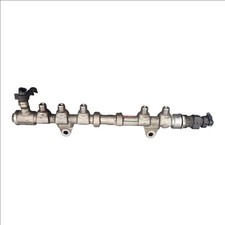 FLAUTO COMMON RAIL PER ALFA