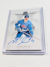 2024-25 Upper Deck La Coppa